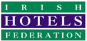 irish-hotel-federation-logo