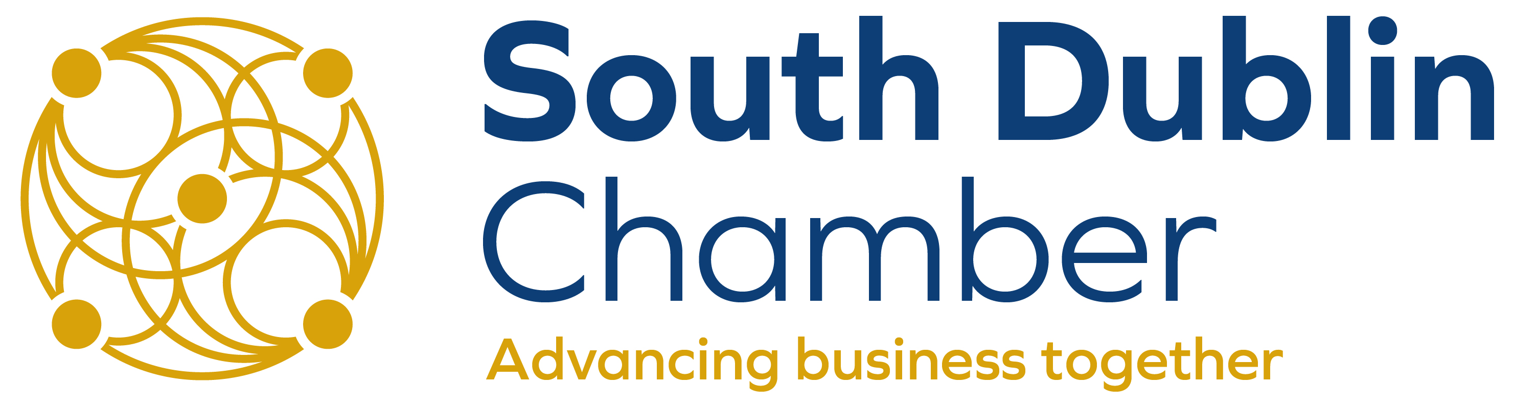 south-dublin-chamber-logo