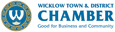 wicklow-town-and-district-chamber-logo