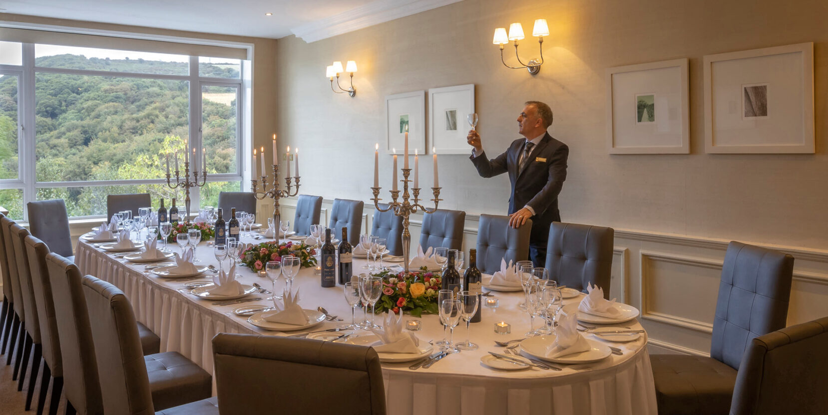 funeral-services-receptions-wicklow-glenview-hotel