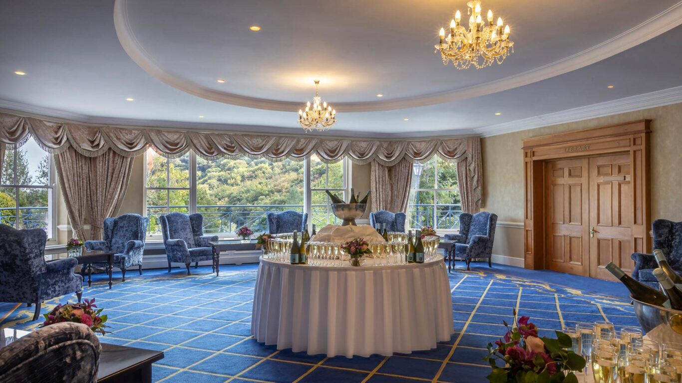 The-Malton-Lounge—Reception