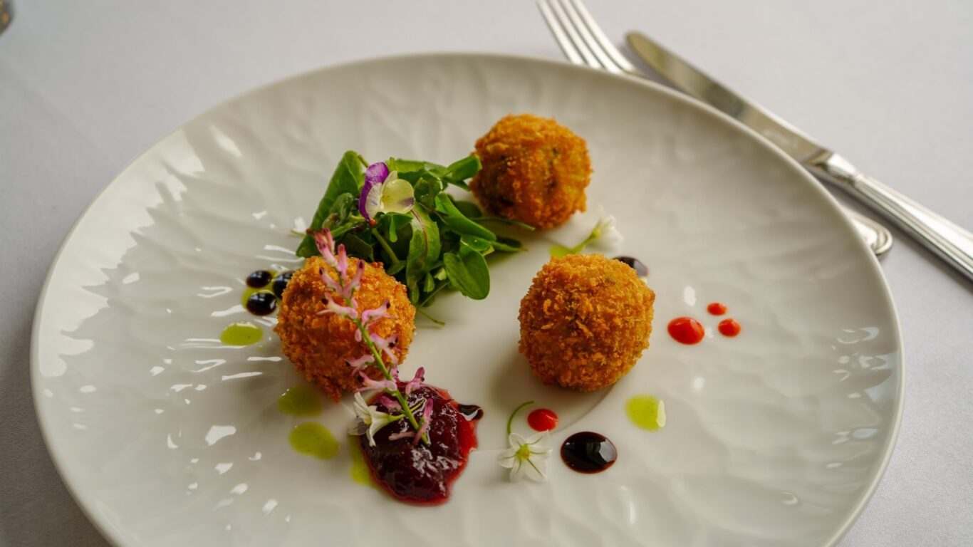 Glenview Food Photos (35)