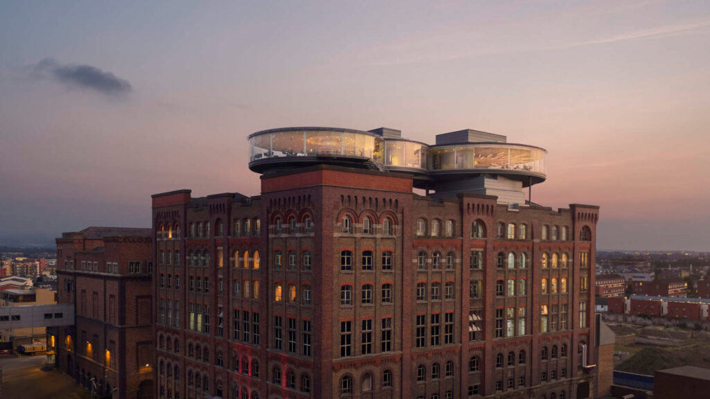 Guinness-Storehouse,-St-James-Gate,-Dublin-City_Web-Size
