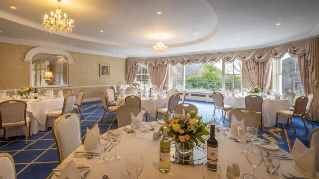 New-May-10th-Malton-Dinner-2-(3)