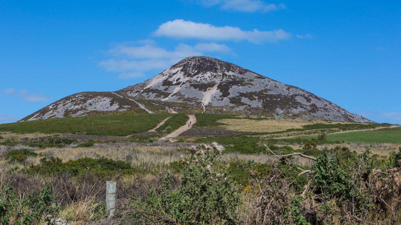 New-May-10th-Mountain-Mixology2-e1570699273735-600×400-(1)