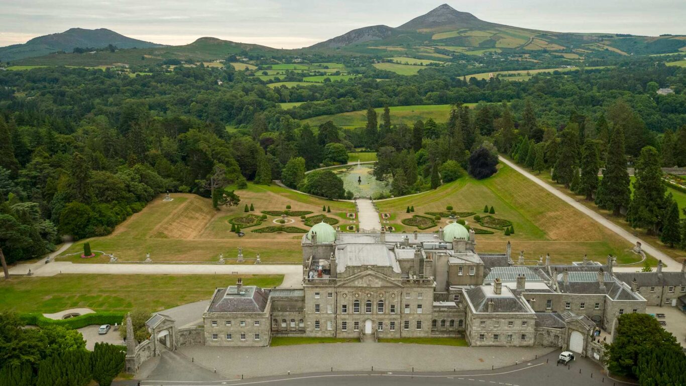 Powerscourt-House-and-Gardens,-Co-Wicklow_Web-Size