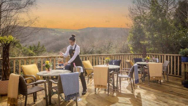 new-May-10th-Decking-3