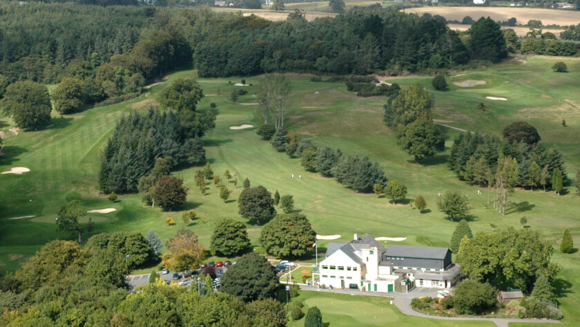 Delgany Golf Club_master