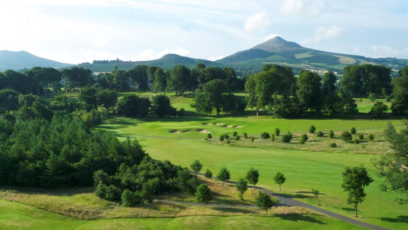 Powerscourt6thtee.golfcourse.march2012 (2)