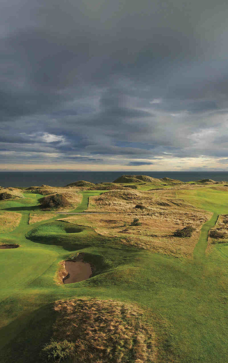 Golf Courses in Wicklow Glenview Hotel & Leisure Club