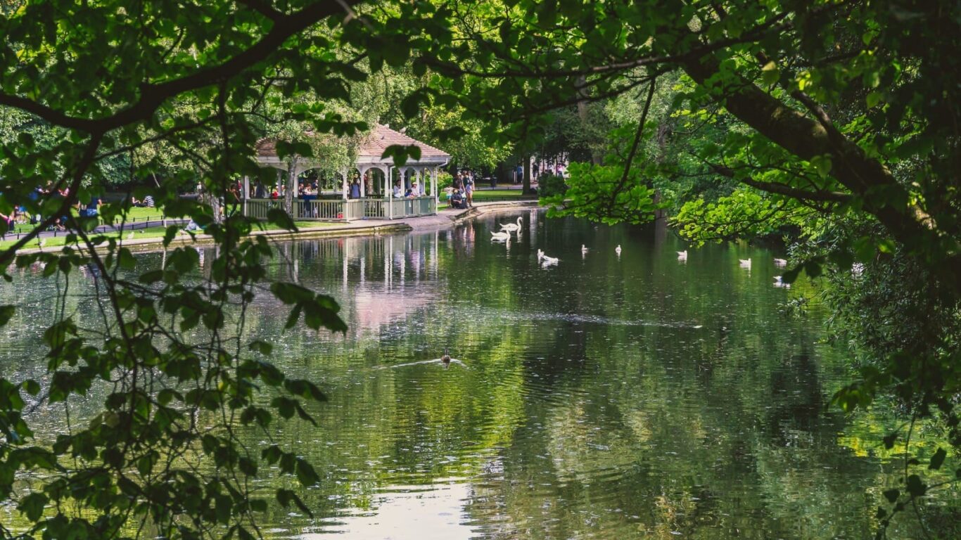 stephensgreen-summer_ccexpress