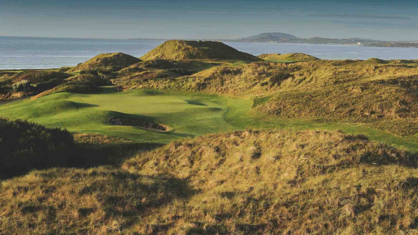 the-10th-green,-european-club