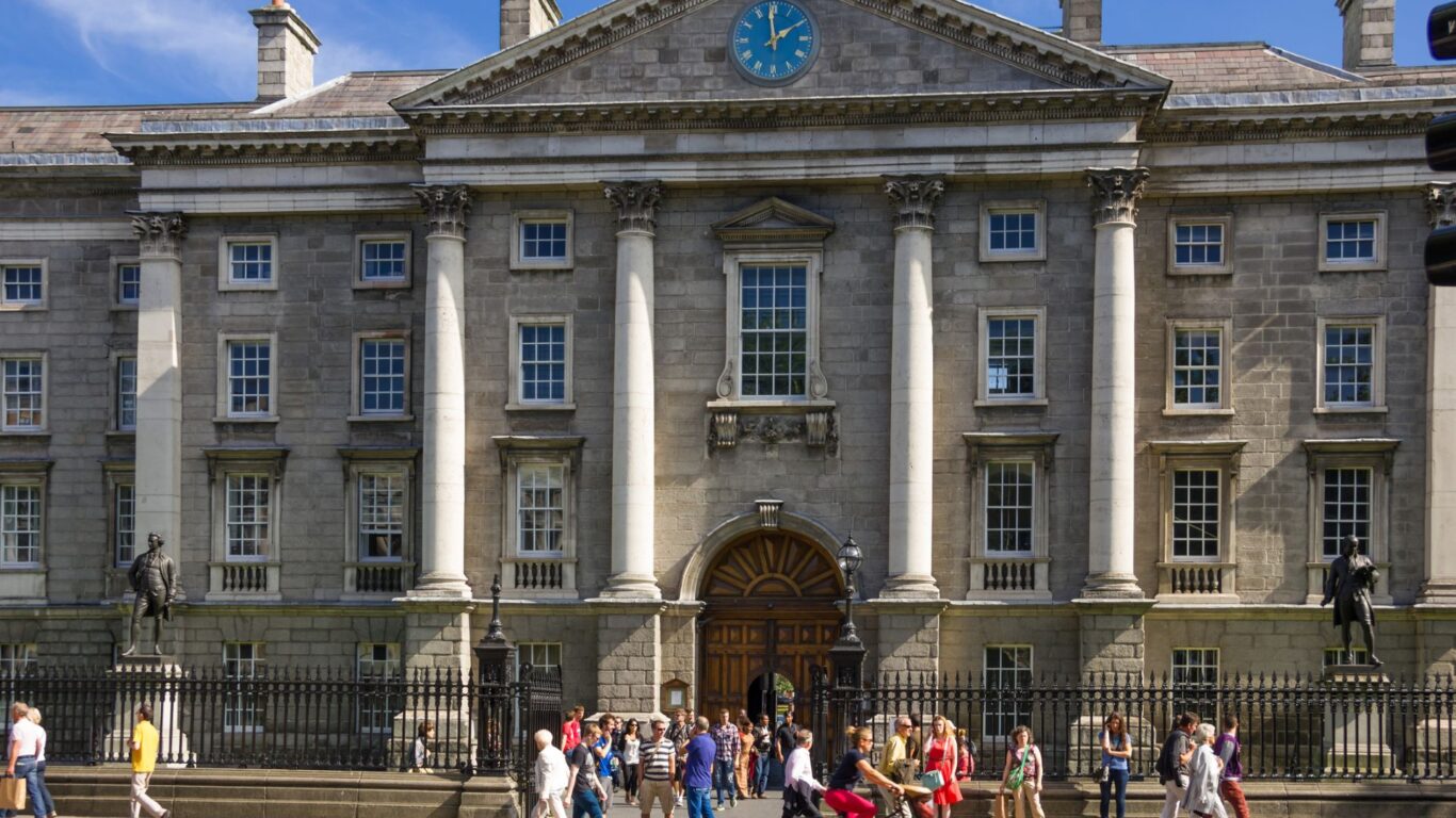 dreamstime_m_108398049