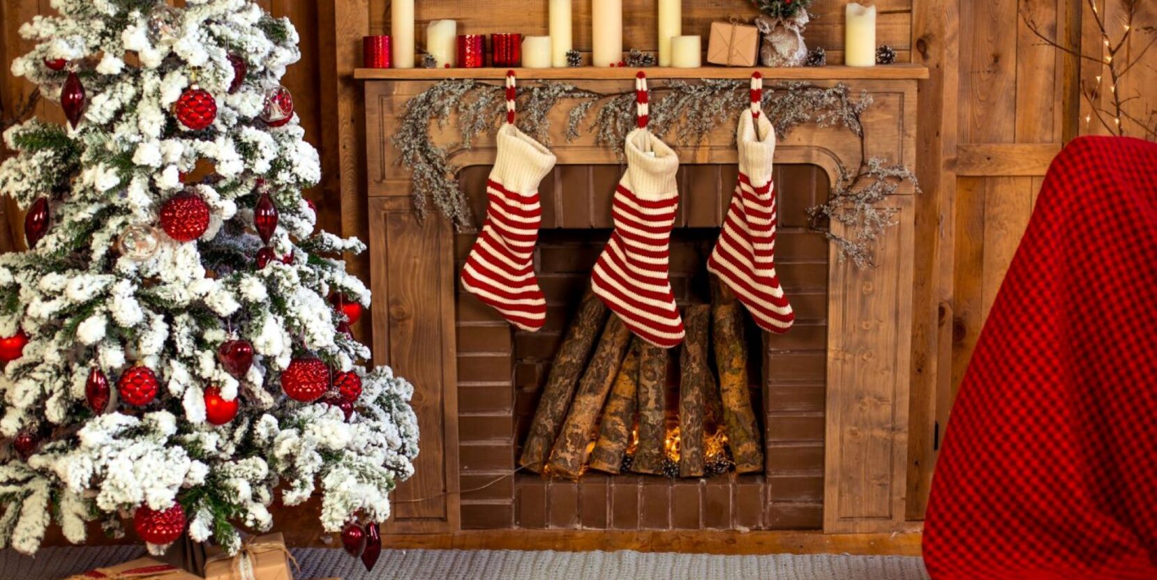 Christmas Hotel Packages Wicklow 4* Glenview Hotel