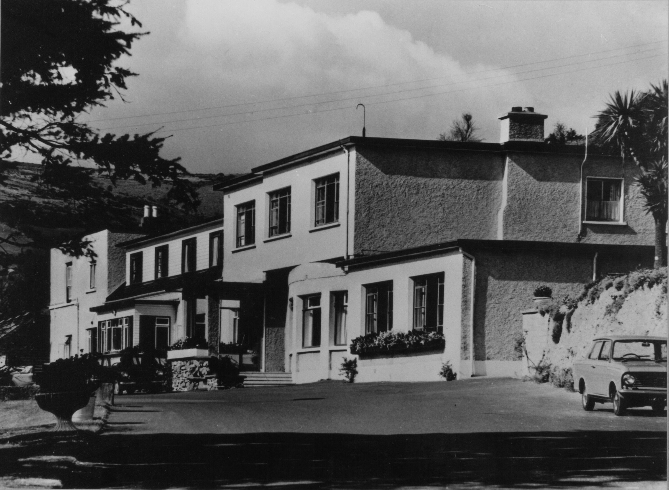 our-history-family-hotels-in-wicklow-glenview-hotel