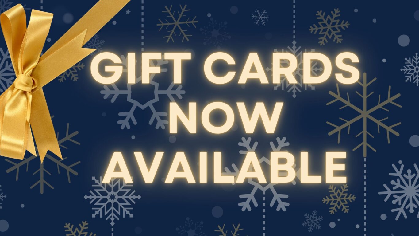 Black Friday Sale (11)