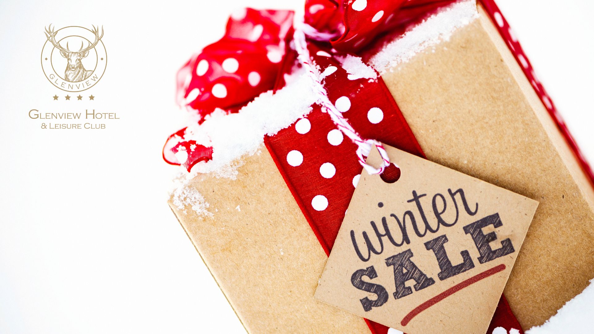 Winter Breaks Wicklow Winter Hotel Sales Glenview Hotel winter-breaks-wicklow-winter-hotel-sales-glenview-hotel