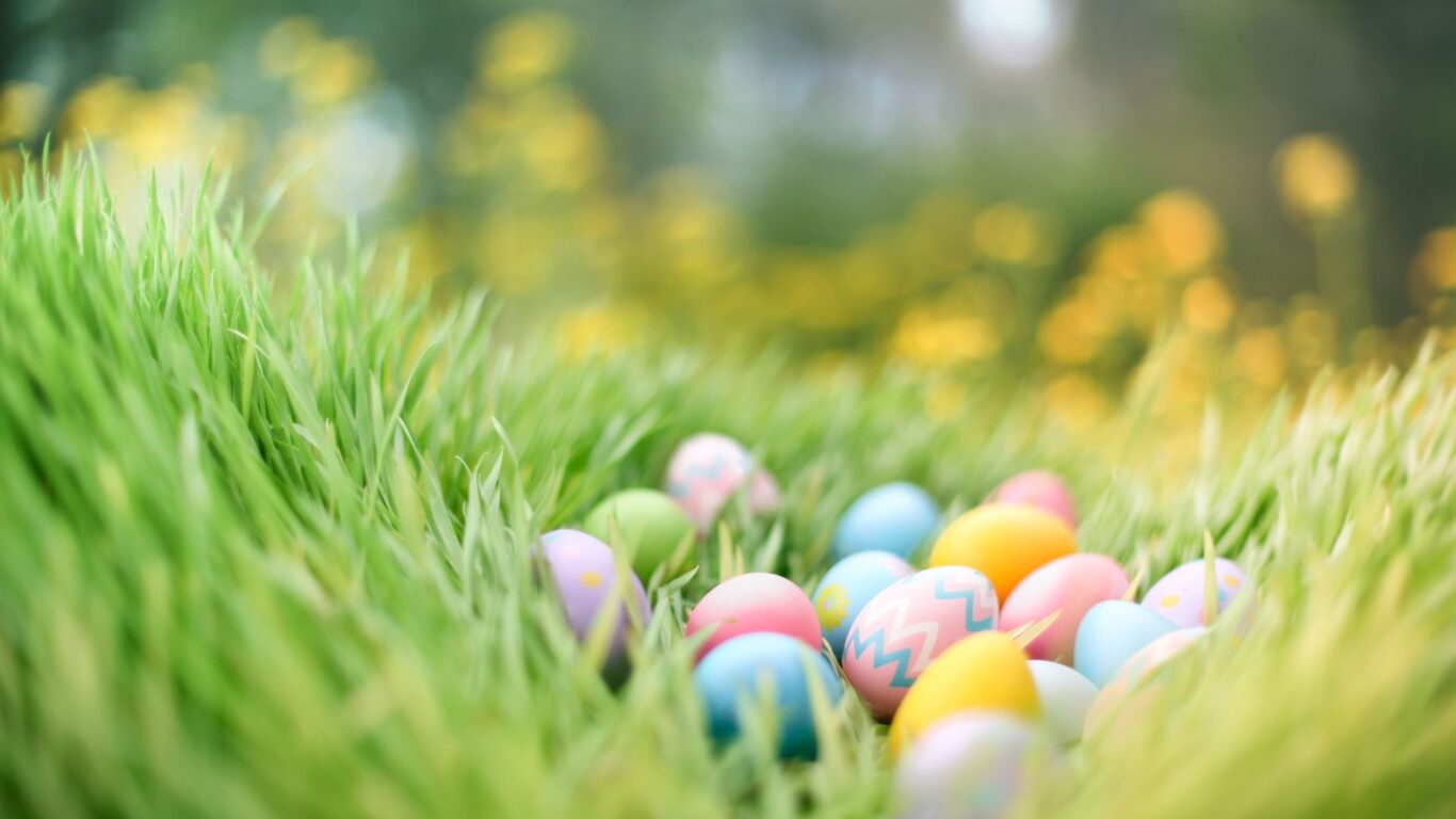 Easter Glenview Hotel Wicklow