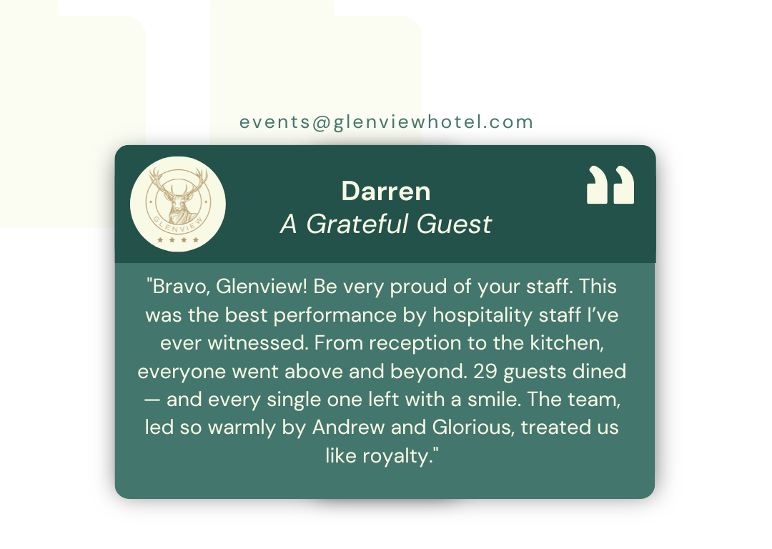 Green Yellow Elegant Minimalist Client Testimonials Review Instagram Post (1)