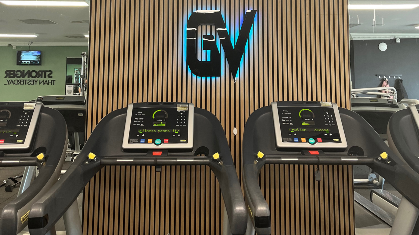 Heros for Website (2)