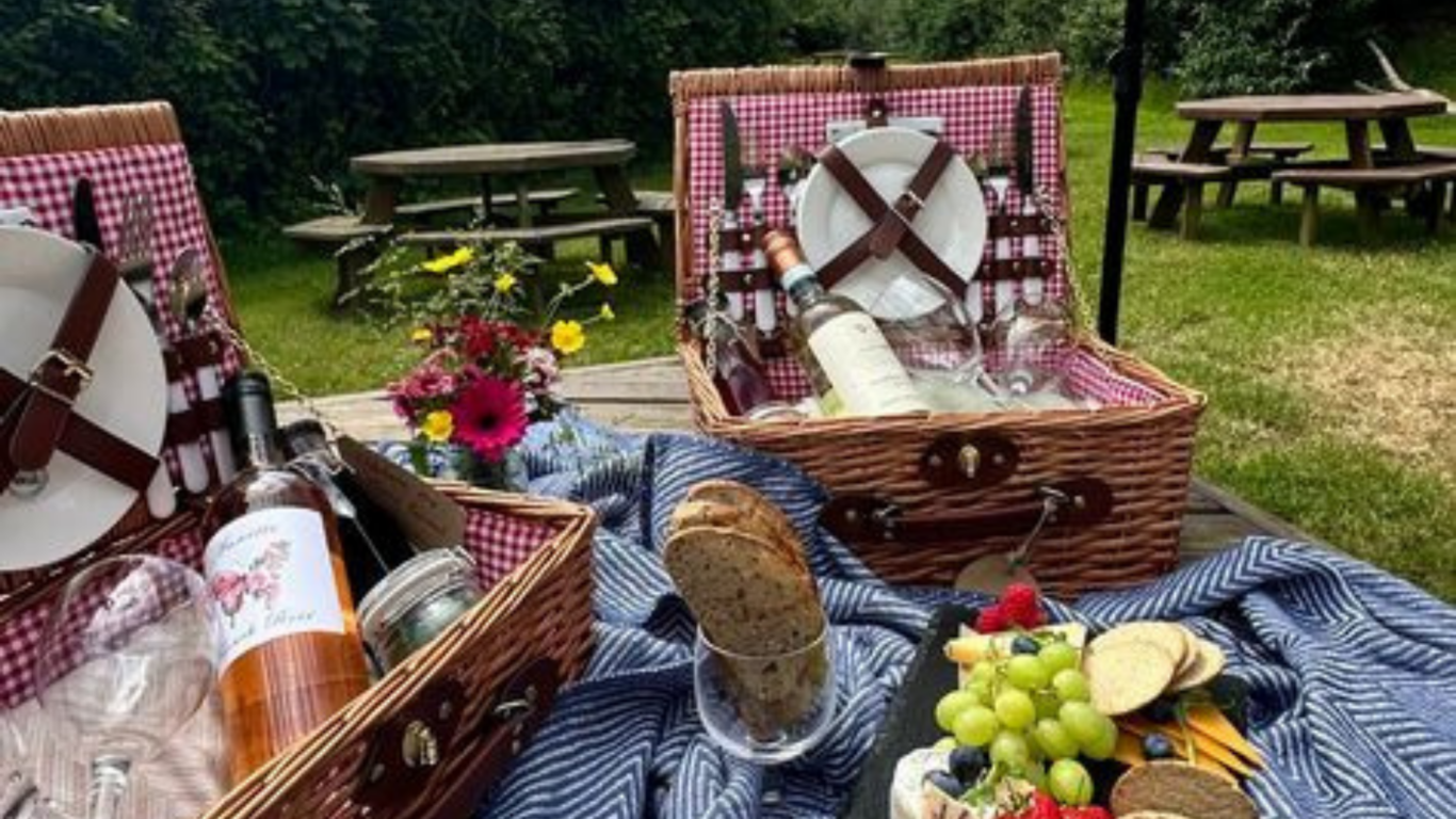 Heros for Website (4)